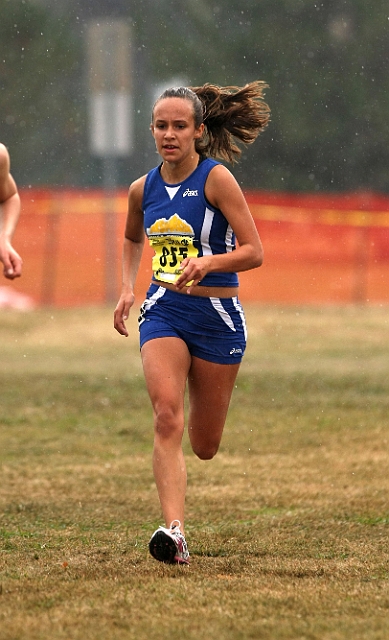 2010CIF XC GD5-1687.JPG